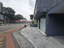 Balestier Road (D12), Shop House #583272451